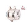 EXCHANGE ALTERNATOR 80AMP 12V
