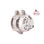 EXCHANGE ALTERNATOR 80AMP 12V