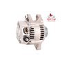 EXCHANGE ALTERNATOR 80AMP 12V