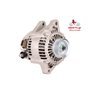 EXCHANGE ALTERNATOR 80AMP 12V