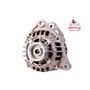 EXCHANGE ALTERNATOR 70AMP 12V