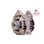 EXCHANGE ALTERNATOR 70AMP 12V
