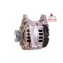 EXCHANGE ALTERNATOR 70AMP 12V