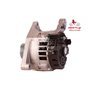 EXCHANGE ALTERNATOR 70AMP 12V