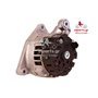 EXCHANGE ALTERNATOR 70AMP 12V