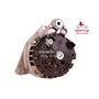 EXCHANGE ALTERNATOR 70AMP 12V