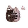 EXCHANGE ALTERNATOR 70AMP 12V