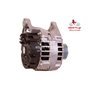 EXCHANGE ALTERNATOR 70AMP 12V