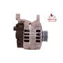 EXCHANGE ALTERNATOR 70AMP 12V