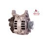 EXCHANGE ALTERNATOR 70AMP 12V