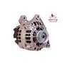 EXCHANGE ALTERNATOR 70AMP 12V