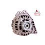 EXCHANGE ALTERNATOR 70AMP 12V