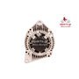 EXCHANGE ALTERNATOR 80AMP 12V