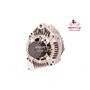 EXCHANGE ALTERNATOR 80AMP 12V