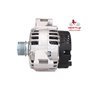 EXCHANGE ALTERNATOR 120AMP 12V