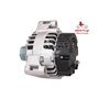 EXCHANGE ALTERNATOR 120AMP 12V