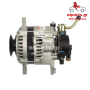 Δυναμό Mitsubishi A5175 