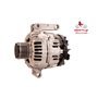 EXCHANGE ALTERNATOR 75AMP 12V