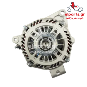 Δυναμό Mitsubishi A5176 