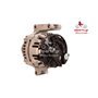 EXCHANGE ALTERNATOR 75AMP 12V