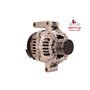 EXCHANGE ALTERNATOR 75AMP 12V