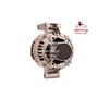 EXCHANGE ALTERNATOR 75AMP 12V