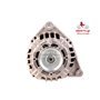 EXCHANGE ALTERNATOR 140AMP 12V
