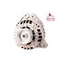 EXCHANGE ALTERNATOR 140AMP 12V