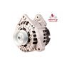 EXCHANGE ALTERNATOR 140AMP 12V