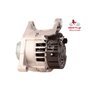 EXCHANGE ALTERNATOR 140AMP 12V