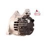 EXCHANGE ALTERNATOR 140AMP 12V