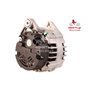 EXCHANGE ALTERNATOR 140AMP 12V