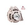 EXCHANGE ALTERNATOR 140AMP 12V