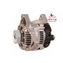 EXCHANGE ALTERNATOR 75AMP 12V