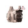 EXCHANGE ALTERNATOR 75AMP 12V
