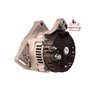 EXCHANGE ALTERNATOR 75AMP 12V