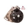 EXCHANGE ALTERNATOR 75AMP 12V