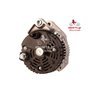 EXCHANGE ALTERNATOR 75AMP 12V
