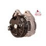 EXCHANGE ALTERNATOR 75AMP 12V
