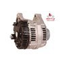 EXCHANGE ALTERNATOR 75AMP 12V