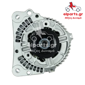 Δυναμό Bosch A0128 123320033