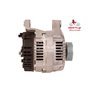 EXCHANGE ALTERNATOR 75AMP 12V