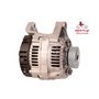 EXCHANGE ALTERNATOR 75AMP 12V