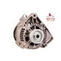 EXCHANGE ALTERNATOR 75AMP 12V
