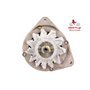 EXCHANGE ALTERNATOR 100AMP 12V