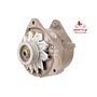EXCHANGE ALTERNATOR 100AMP 12V