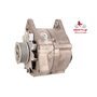 EXCHANGE ALTERNATOR 100AMP 12V