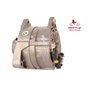 EXCHANGE ALTERNATOR 100AMP 12V