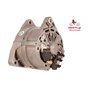 EXCHANGE ALTERNATOR 100AMP 12V