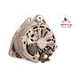 EXCHANGE ALTERNATOR 100AMP 12V